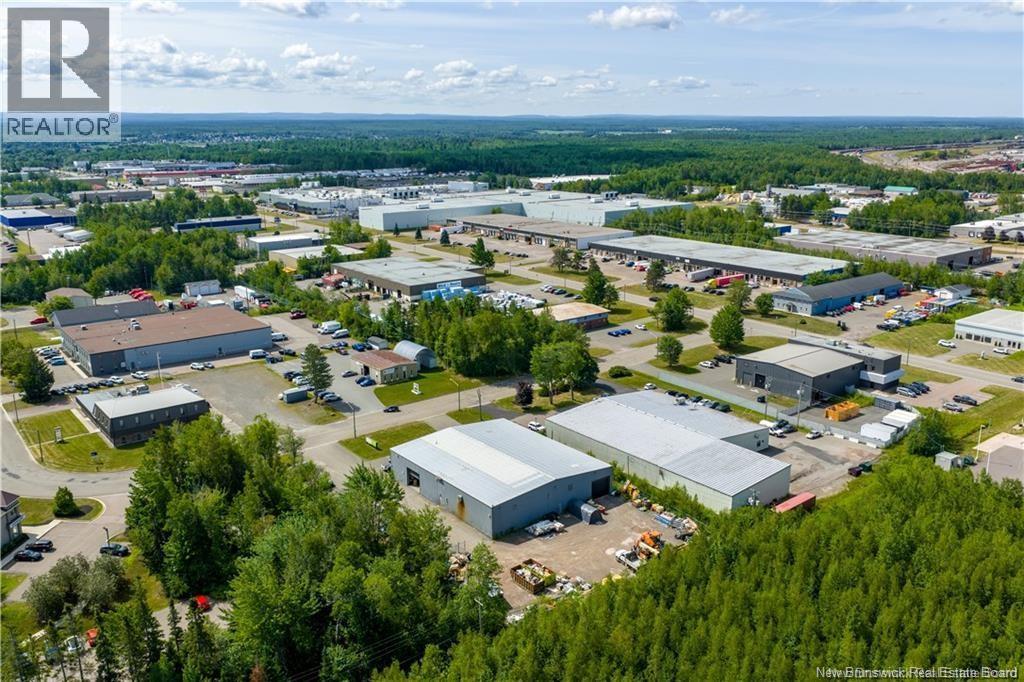 43 Driscoll Crescent, Moncton, New Brunswick  E1E 4C8 - Photo 31 - NB134226