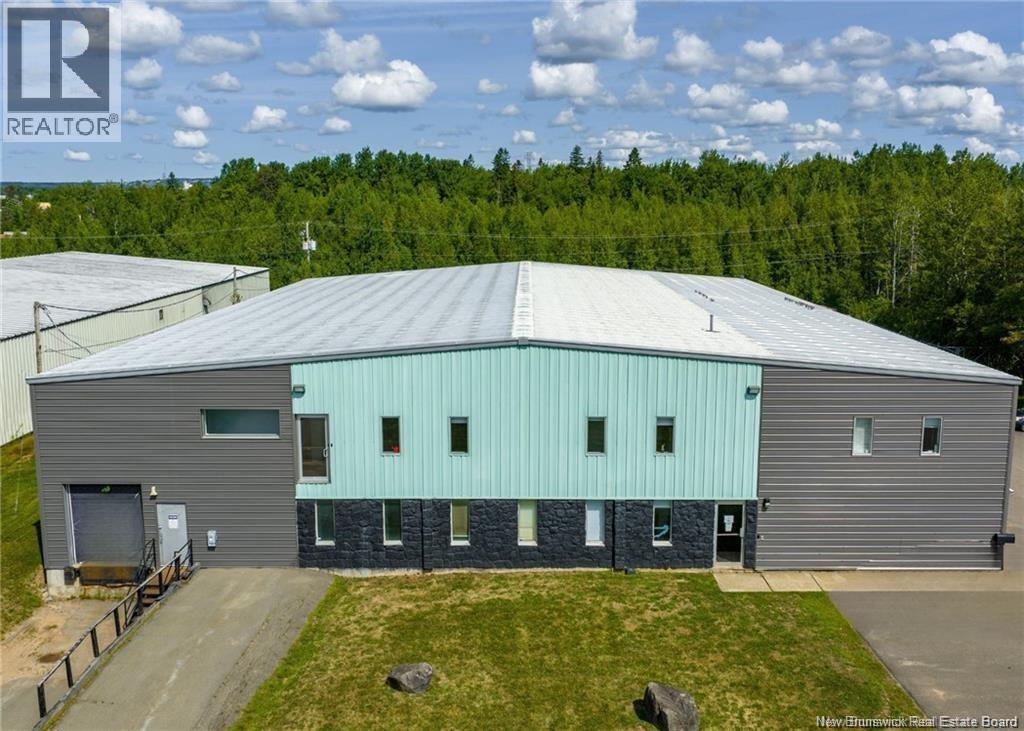 43 Driscoll Crescent, Moncton, New Brunswick  E1E 4C8 - Photo 4 - NB134226