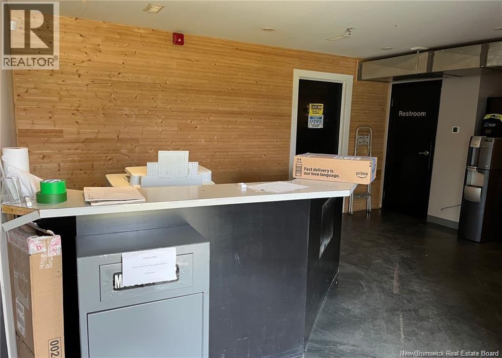 43 Driscoll Crescent, Moncton, New Brunswick  E1E 4C8 - Photo 5 - NB134226