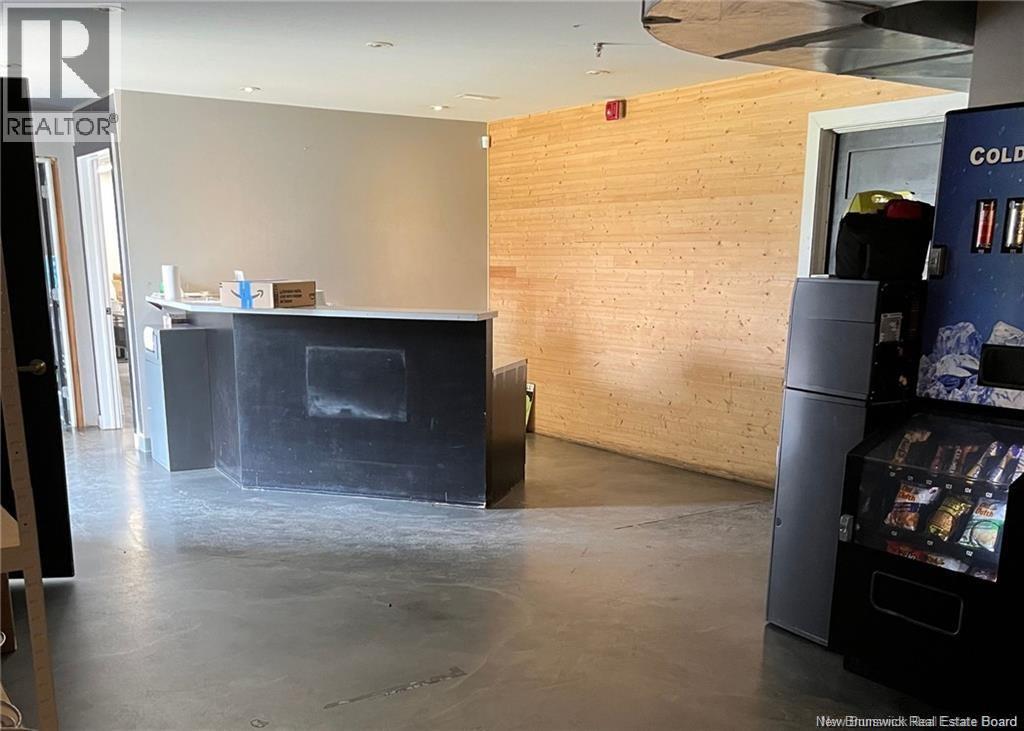 43 Driscoll Crescent, Moncton, New Brunswick  E1E 4C8 - Photo 6 - NB134226