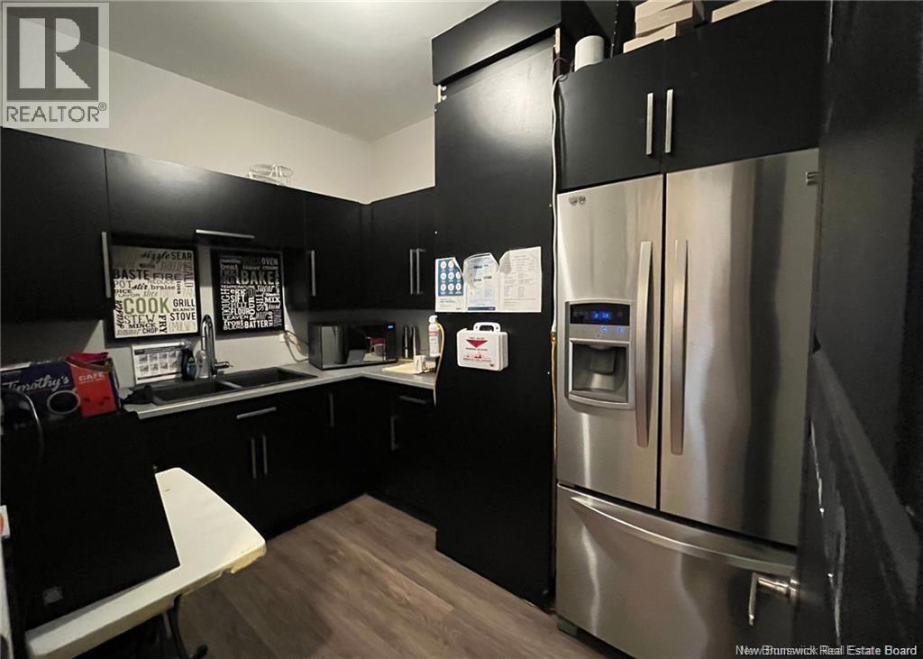 43 Driscoll Crescent, Moncton, New Brunswick  E1E 4C8 - Photo 7 - NB134226