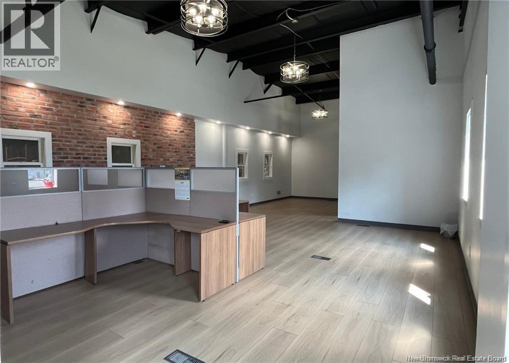 43 Driscoll Crescent, Moncton, New Brunswick  E1E 4C8 - Photo 8 - NB134226