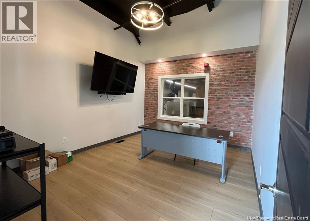 43 Driscoll Crescent, Moncton, New Brunswick  E1E 4C8 - Photo 9 - NB134226