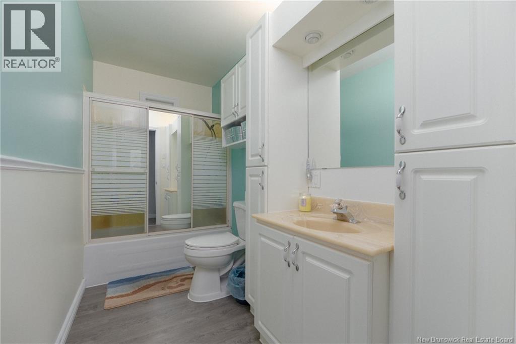 41 Rue St-François, Saint-Léonard, New Brunswick  E7E 2H3 - Photo 10 - NB134214