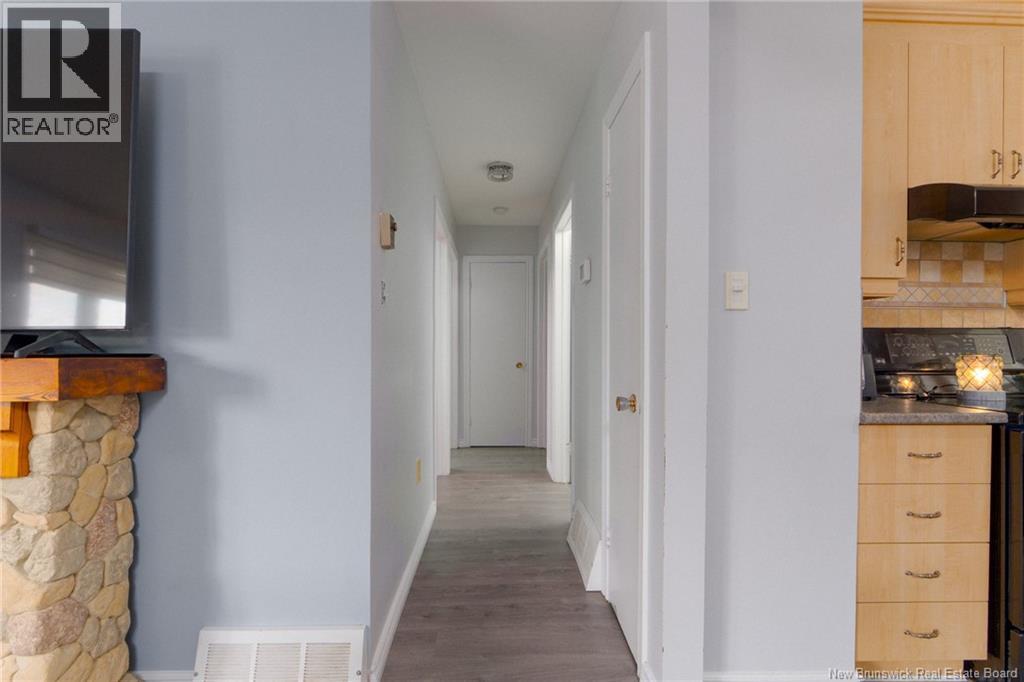 41 Rue St-François, Saint-Léonard, New Brunswick  E7E 2H3 - Photo 6 - NB134214