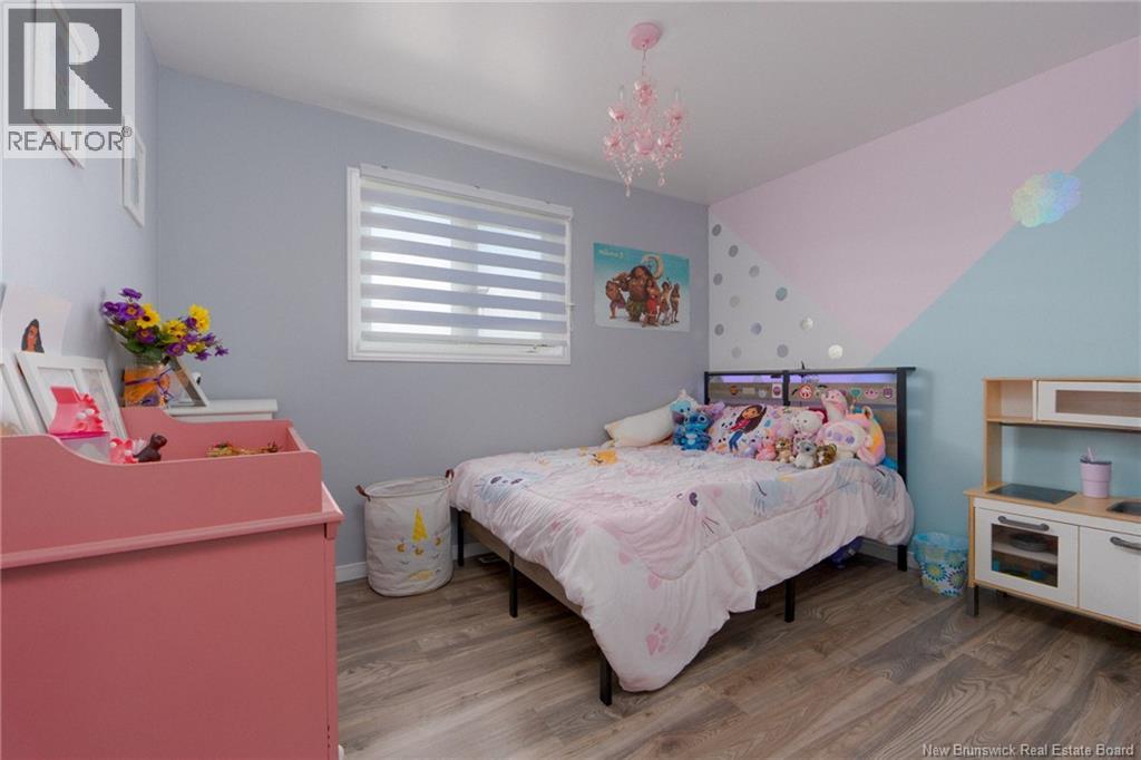 41 Rue St-François, Saint-Léonard, New Brunswick  E7E 2H3 - Photo 8 - NB134214