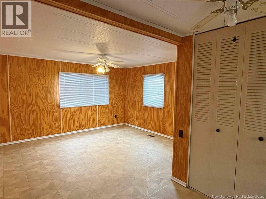 7 Principale Street, Sainte-Anne-De-Madawaska, New Brunswick  E7E 1B5 - Photo 14 - NB134042