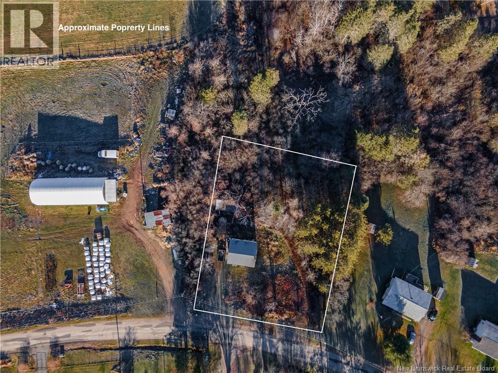 77 Penobsquis Loop, Penobsquis, New Brunswick  E4G 2B6 - Photo 2 - NB134236