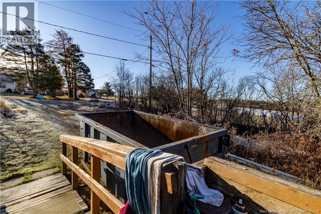 77 Penobsquis Loop, Penobsquis, New Brunswick  E4G 2B6 - Photo 24 - NB134236