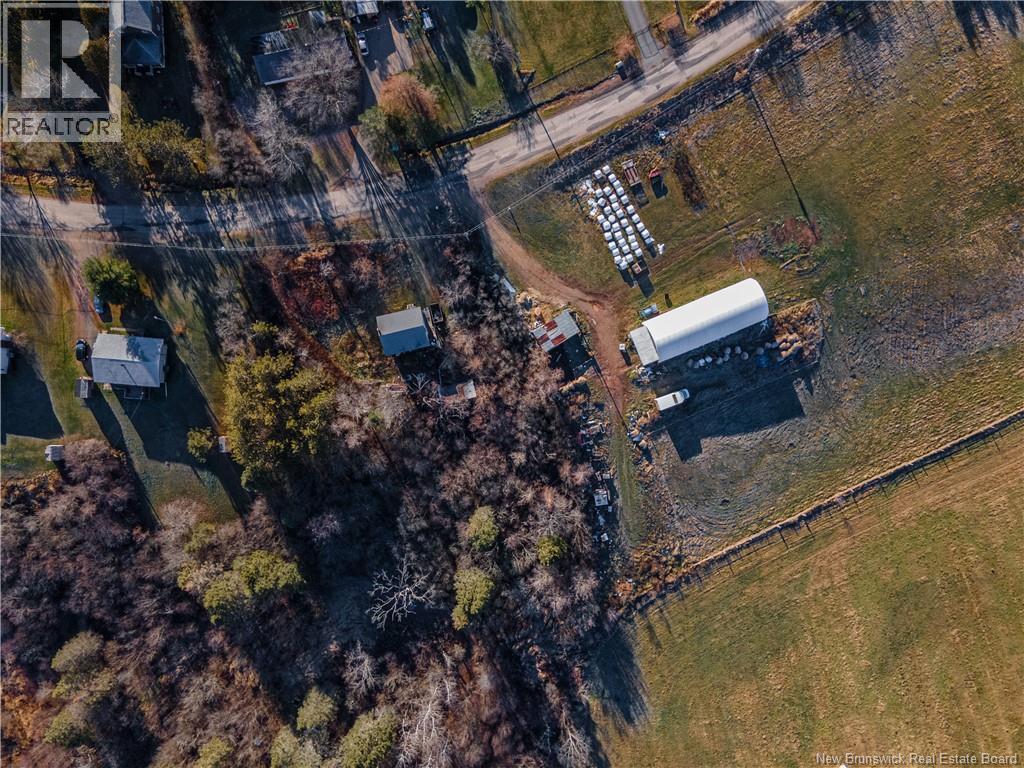 77 Penobsquis Loop, Penobsquis, New Brunswick  E4G 2B6 - Photo 25 - NB134236