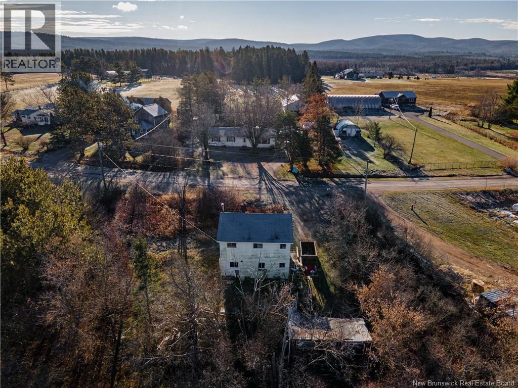 77 Penobsquis Loop, Penobsquis, New Brunswick  E4G 2B6 - Photo 26 - NB134236