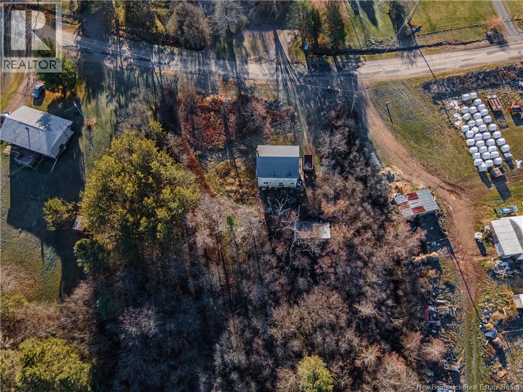 77 Penobsquis Loop, Penobsquis, New Brunswick  E4G 2B6 - Photo 28 - NB134236