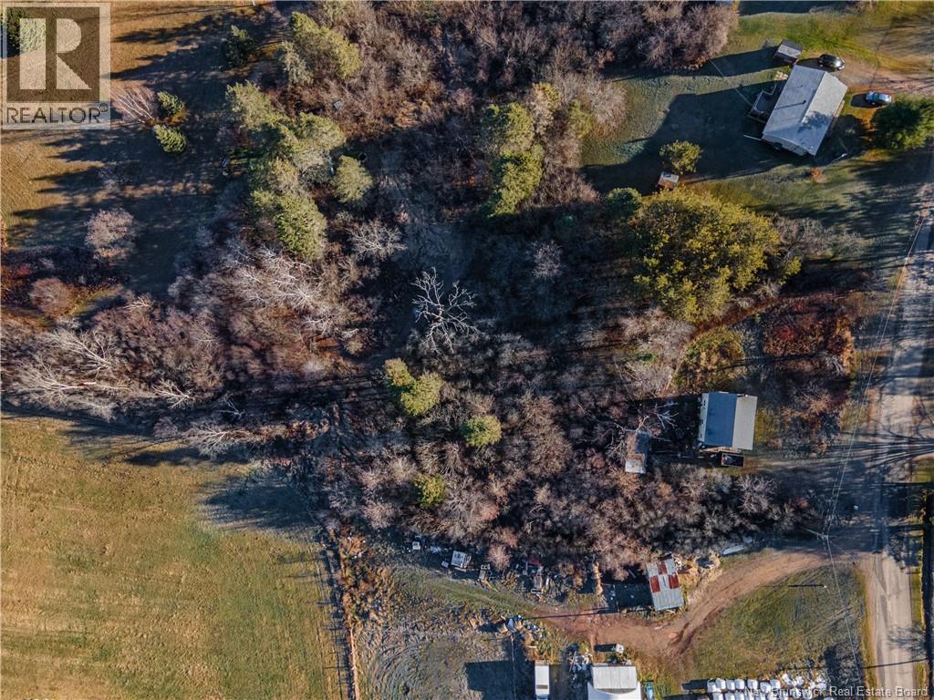 77 Penobsquis Loop, Penobsquis, New Brunswick  E4G 2B6 - Photo 29 - NB134236
