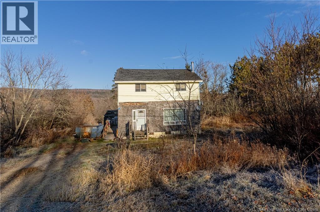 77 Penobsquis Loop, Penobsquis, New Brunswick  E4G 2B6 - Photo 3 - NB134236