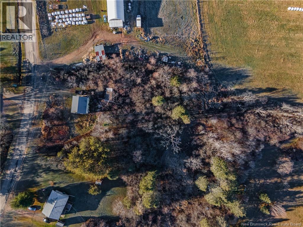 77 Penobsquis Loop, Penobsquis, New Brunswick  E4G 2B6 - Photo 30 - NB134236