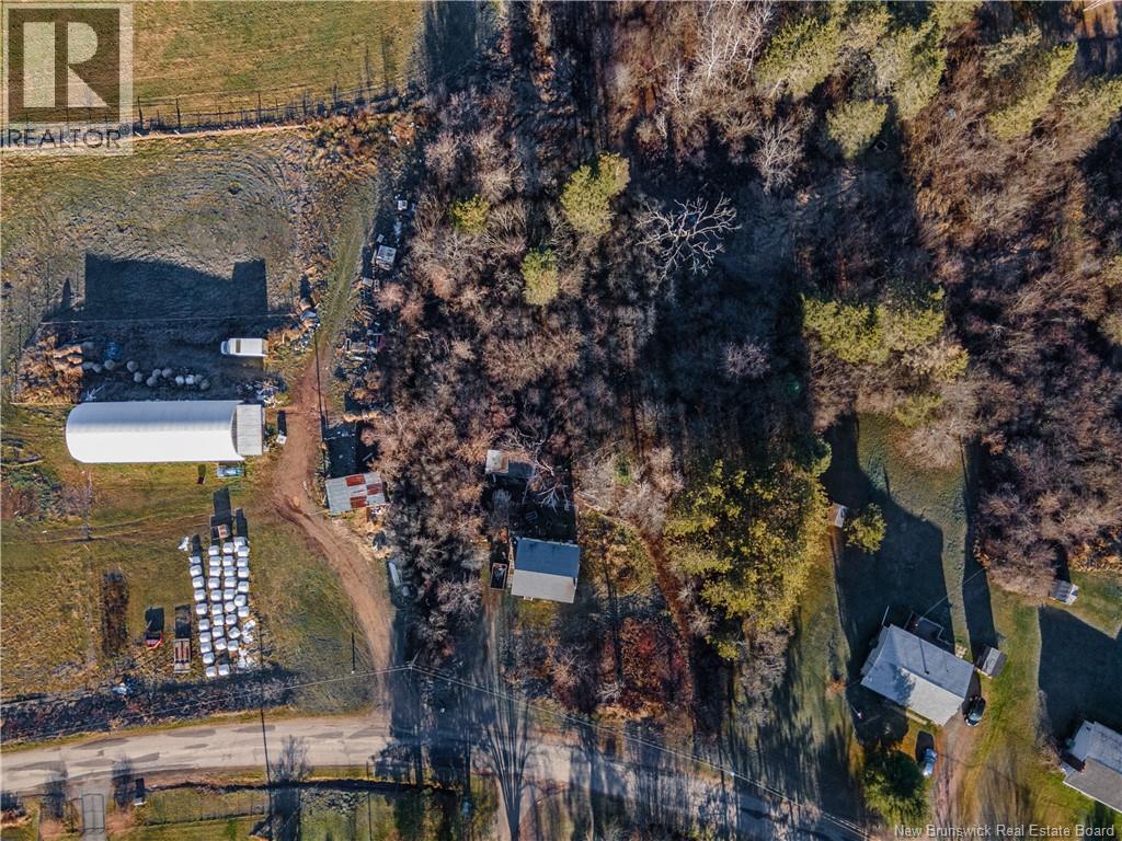 77 Penobsquis Loop, Penobsquis, New Brunswick  E4G 2B6 - Photo 31 - NB134236