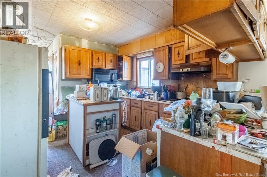 77 Penobsquis Loop, Penobsquis, New Brunswick  E4G 2B6 - Photo 6 - NB134236