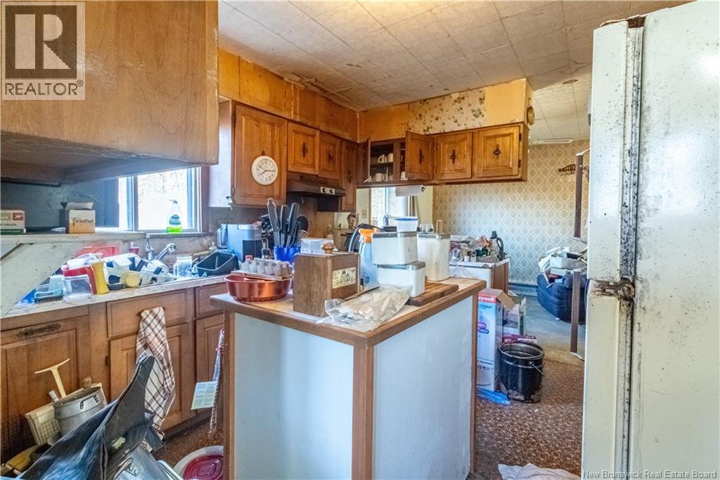 77 Penobsquis Loop, Penobsquis, New Brunswick  E4G 2B6 - Photo 7 - NB134236
