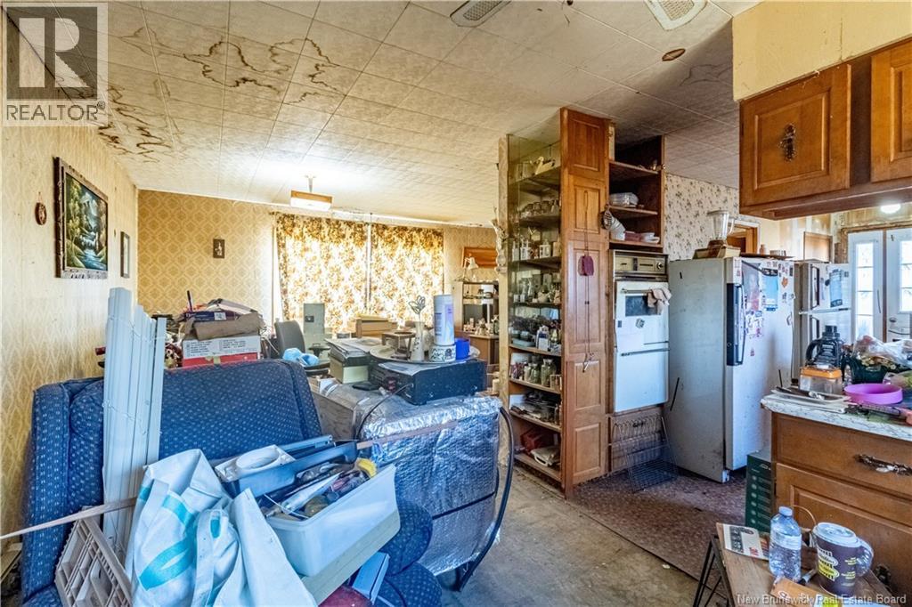 77 Penobsquis Loop, Penobsquis, New Brunswick  E4G 2B6 - Photo 8 - NB134236