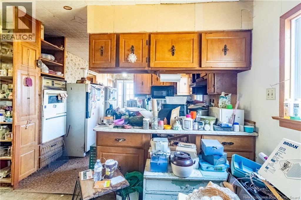 77 Penobsquis Loop, Penobsquis, New Brunswick  E4G 2B6 - Photo 9 - NB134236