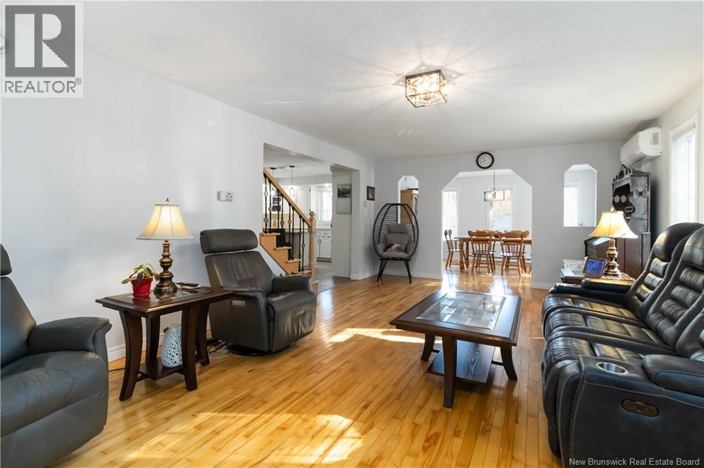 67 Manor Ridge, Lower Coverdale, New Brunswick  E1J 1J4 - Photo 10 - NB134232