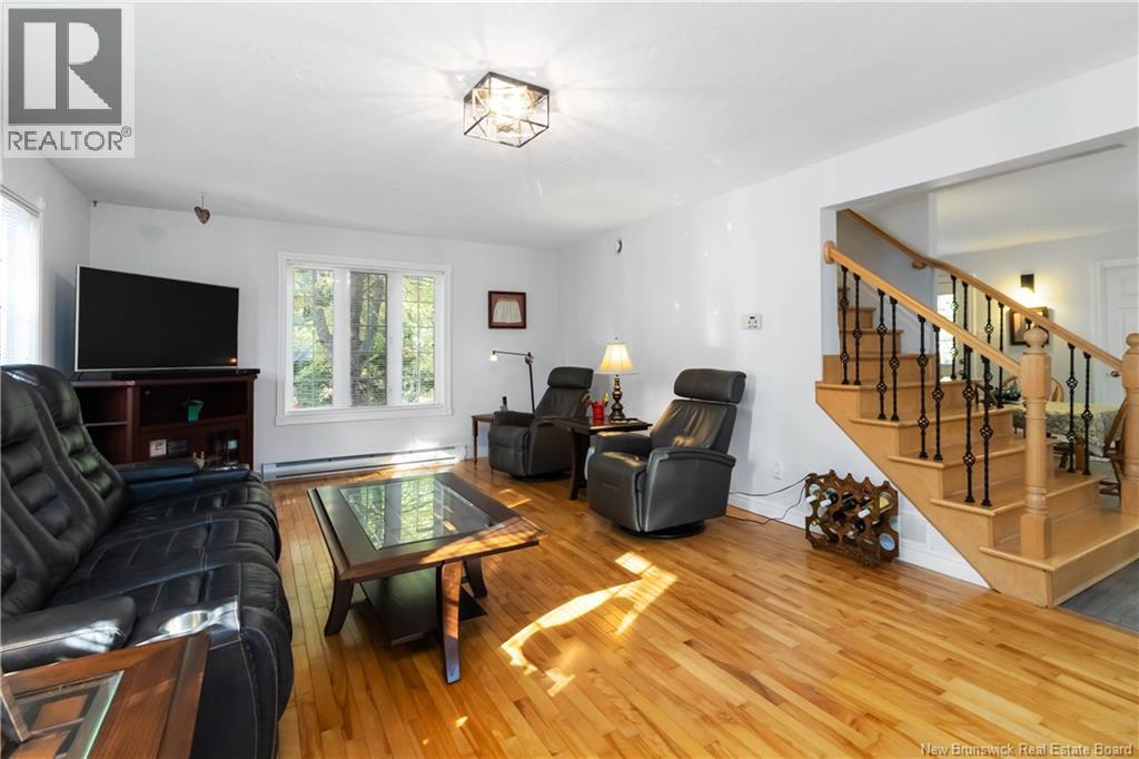 67 Manor Ridge, Lower Coverdale, New Brunswick  E1J 1J4 - Photo 11 - NB134232