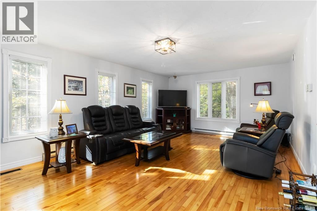 67 Manor Ridge, Lower Coverdale, New Brunswick  E1J 1J4 - Photo 12 - NB134232