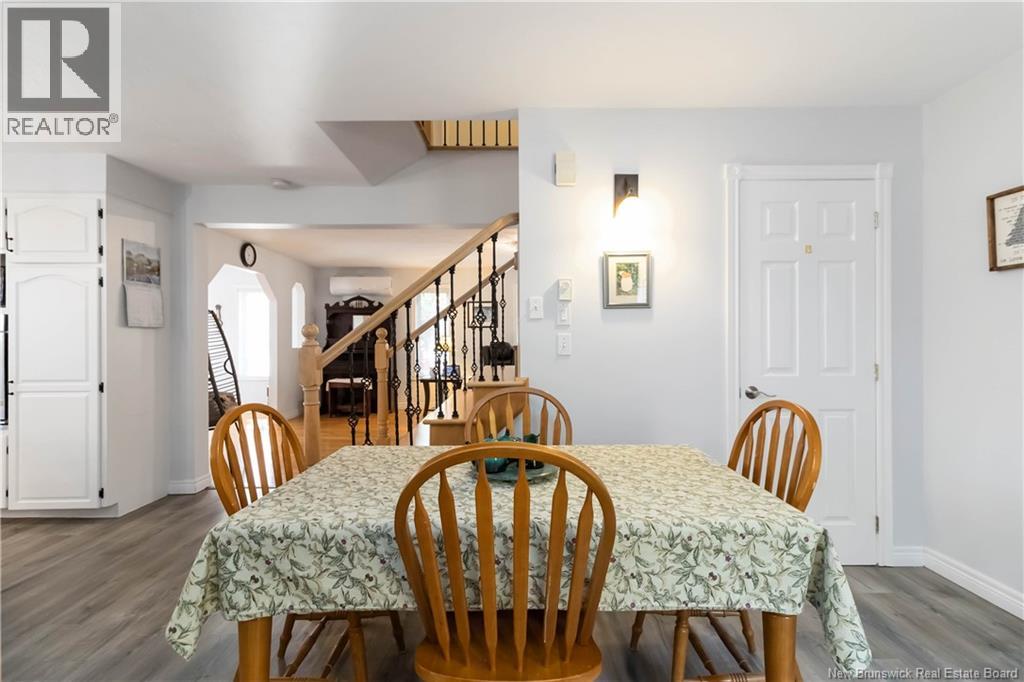 67 Manor Ridge, Lower Coverdale, New Brunswick  E1J 1J4 - Photo 17 - NB134232