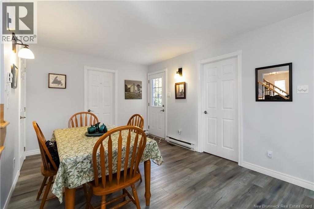 67 Manor Ridge, Lower Coverdale, New Brunswick  E1J 1J4 - Photo 18 - NB134232