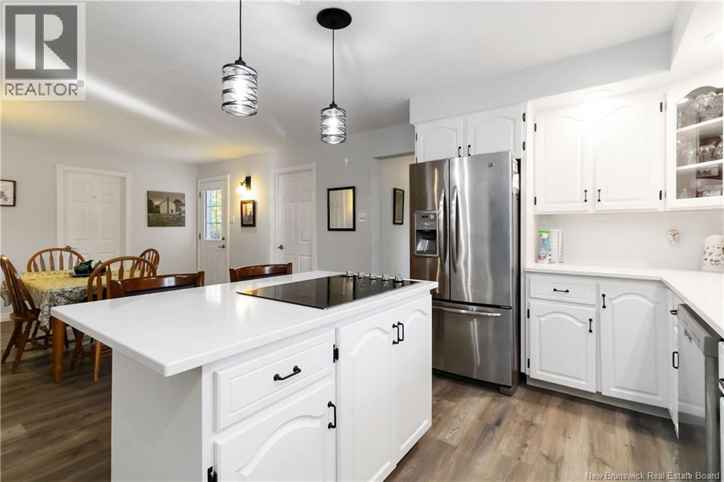 67 Manor Ridge, Lower Coverdale, New Brunswick  E1J 1J4 - Photo 21 - NB134232