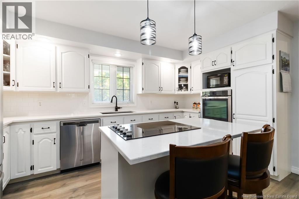 67 Manor Ridge, Lower Coverdale, New Brunswick  E1J 1J4 - Photo 22 - NB134232