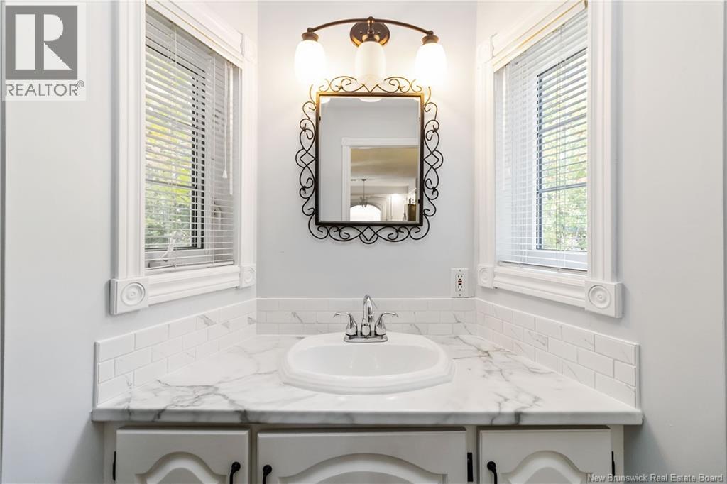 67 Manor Ridge, Lower Coverdale, New Brunswick  E1J 1J4 - Photo 24 - NB134232