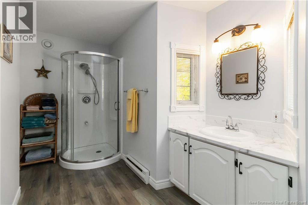 67 Manor Ridge, Lower Coverdale, New Brunswick  E1J 1J4 - Photo 25 - NB134232