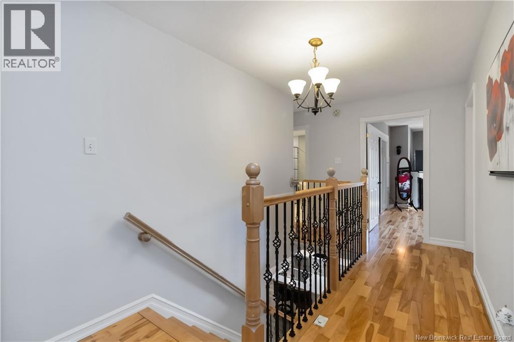 67 Manor Ridge, Lower Coverdale, New Brunswick  E1J 1J4 - Photo 26 - NB134232