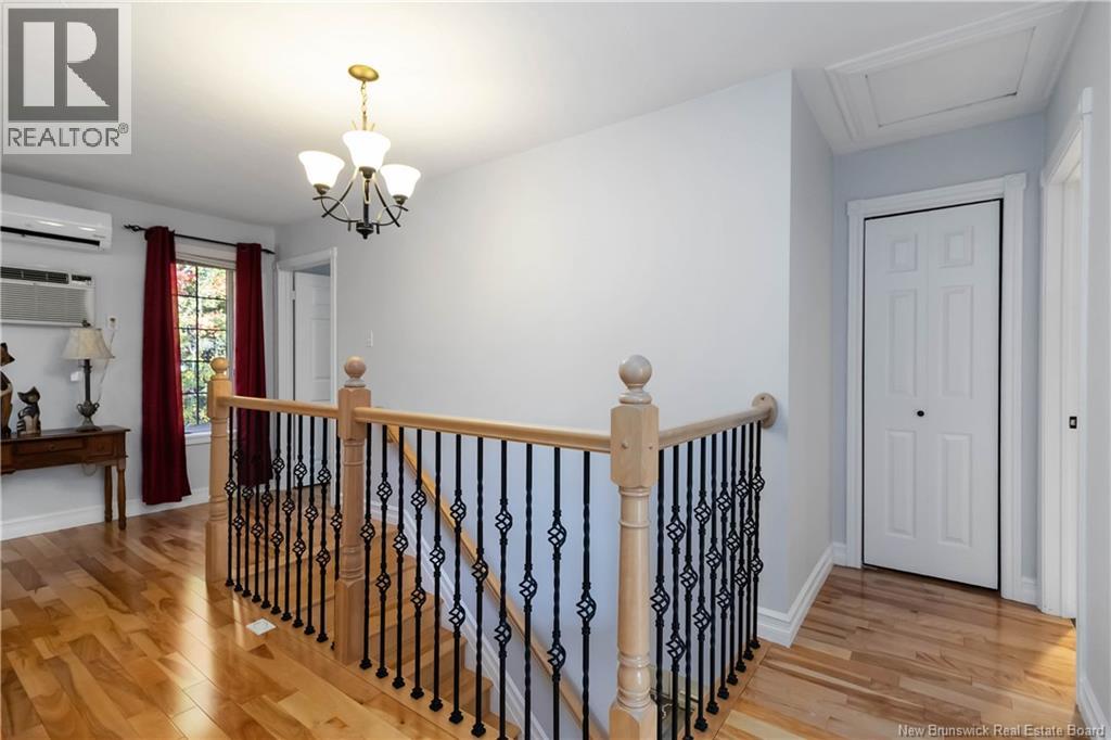 67 Manor Ridge, Lower Coverdale, New Brunswick  E1J 1J4 - Photo 27 - NB134232