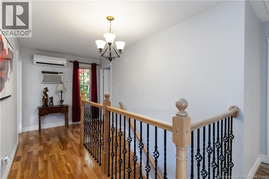 67 Manor Ridge, Lower Coverdale, New Brunswick  E1J 1J4 - Photo 28 - NB134232