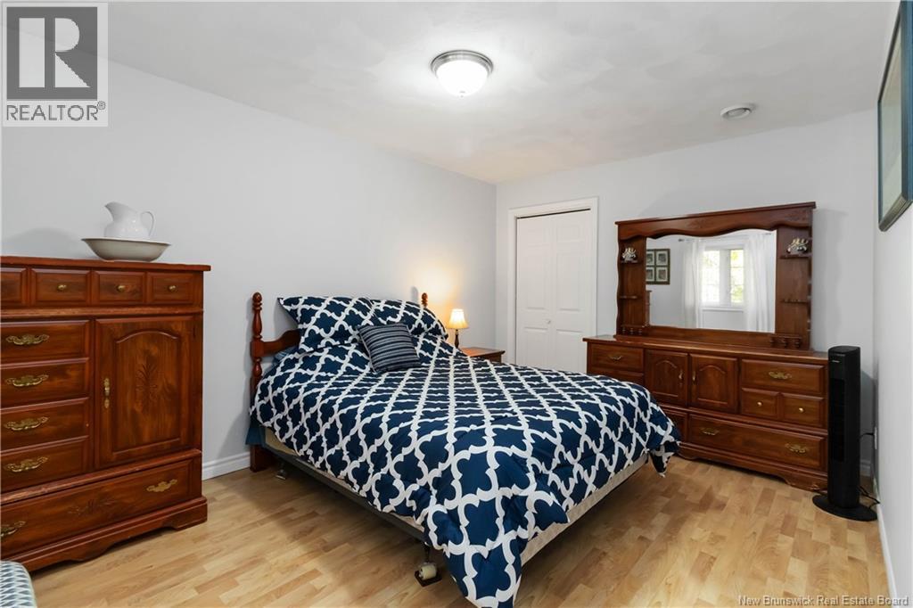 67 Manor Ridge, Lower Coverdale, New Brunswick  E1J 1J4 - Photo 29 - NB134232