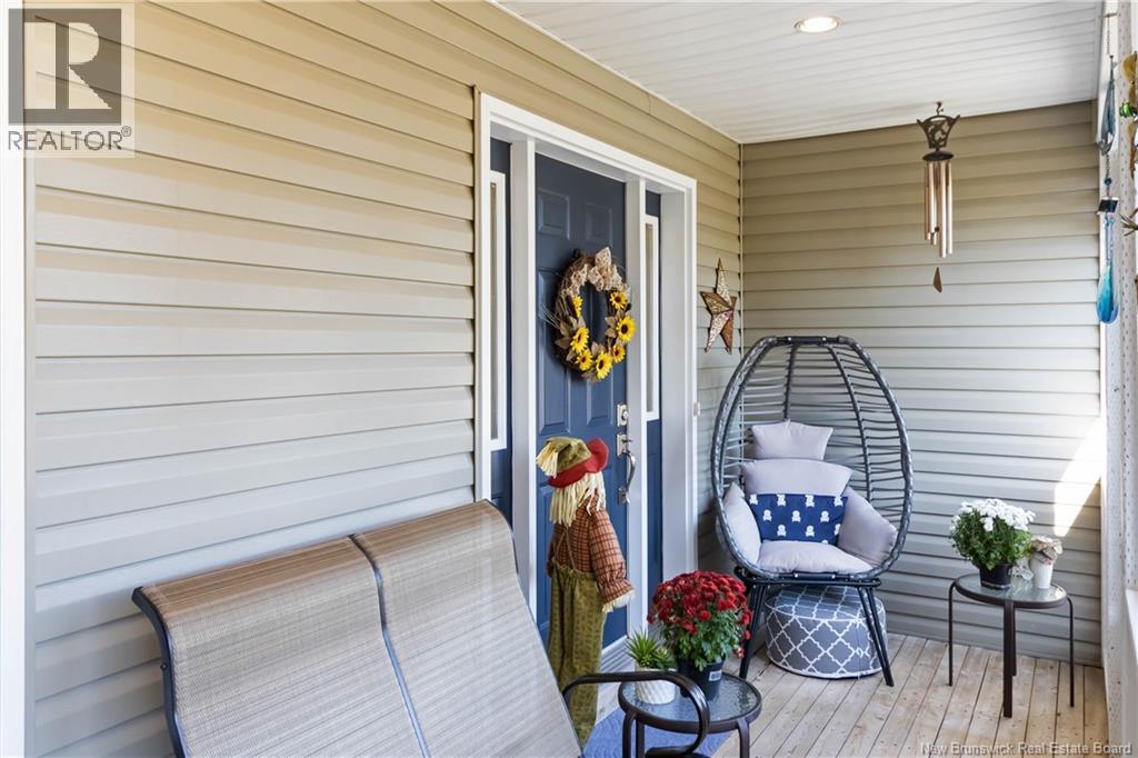 67 Manor Ridge, Lower Coverdale, New Brunswick  E1J 1J4 - Photo 3 - NB134232