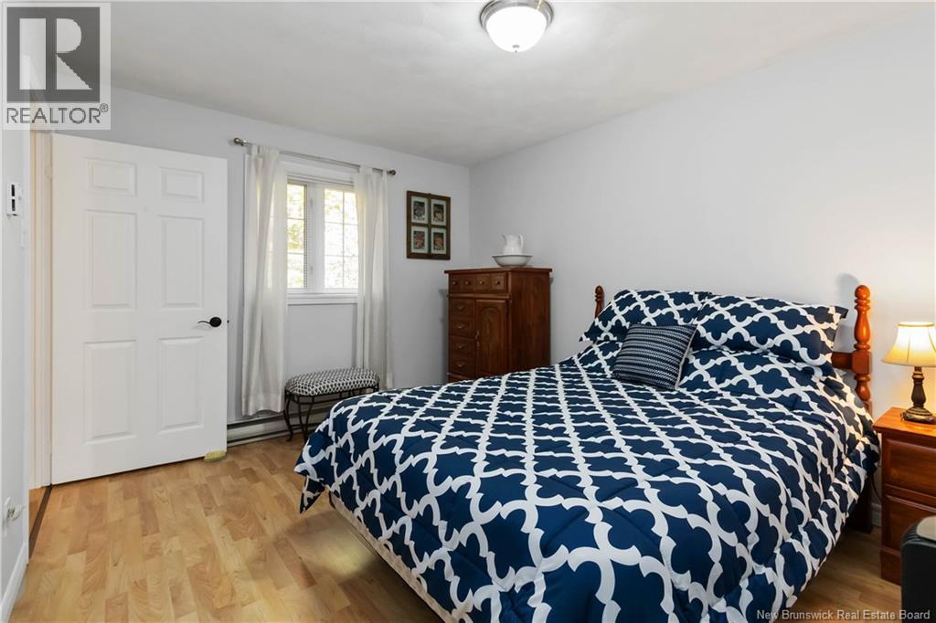 67 Manor Ridge, Lower Coverdale, New Brunswick  E1J 1J4 - Photo 30 - NB134232