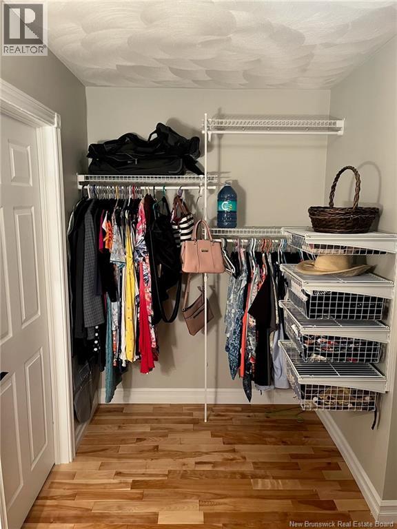 67 Manor Ridge, Lower Coverdale, New Brunswick  E1J 1J4 - Photo 33 - NB134232