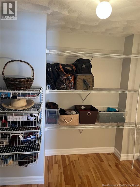 67 Manor Ridge, Lower Coverdale, New Brunswick  E1J 1J4 - Photo 34 - NB134232