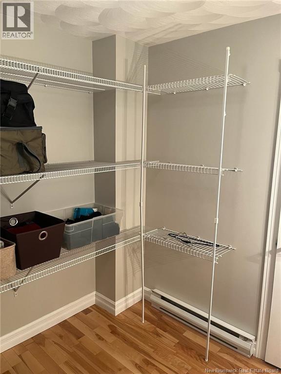 67 Manor Ridge, Lower Coverdale, New Brunswick  E1J 1J4 - Photo 35 - NB134232