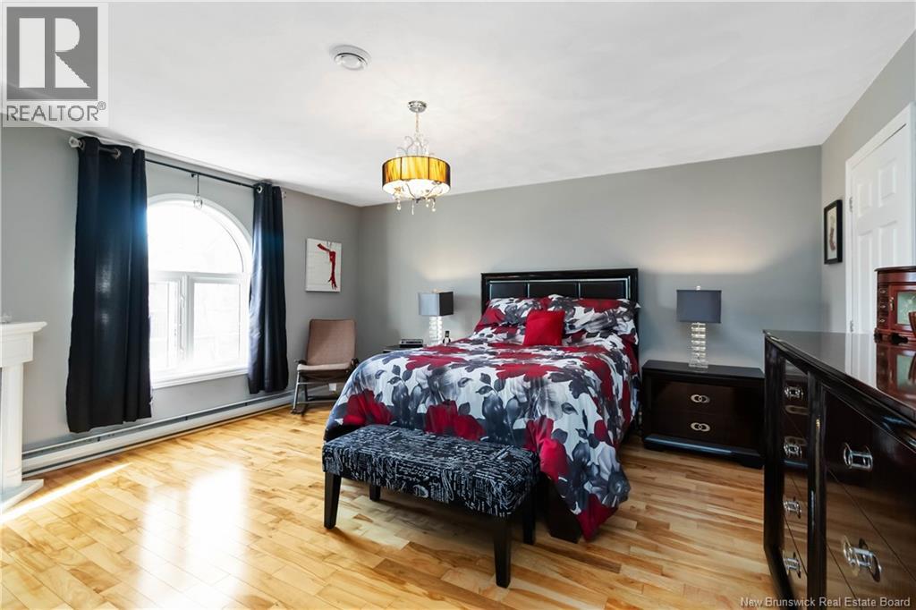 67 Manor Ridge, Lower Coverdale, New Brunswick  E1J 1J4 - Photo 36 - NB134232