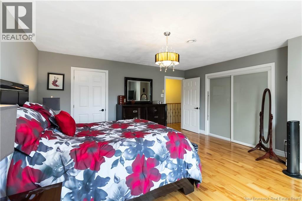 67 Manor Ridge, Lower Coverdale, New Brunswick  E1J 1J4 - Photo 37 - NB134232