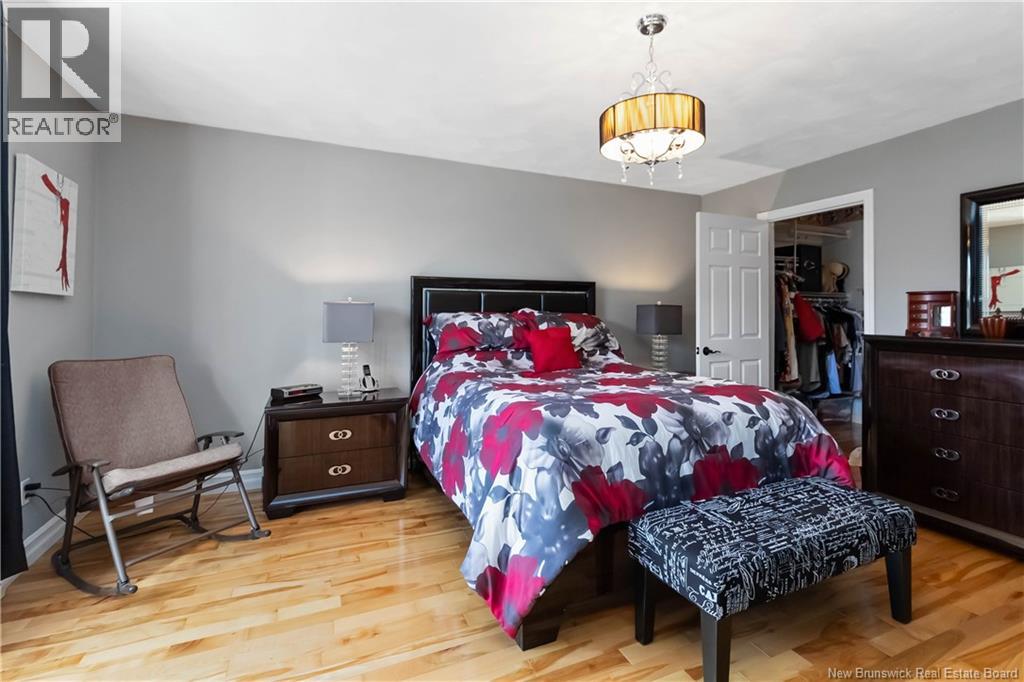 67 Manor Ridge, Lower Coverdale, New Brunswick  E1J 1J4 - Photo 38 - NB134232