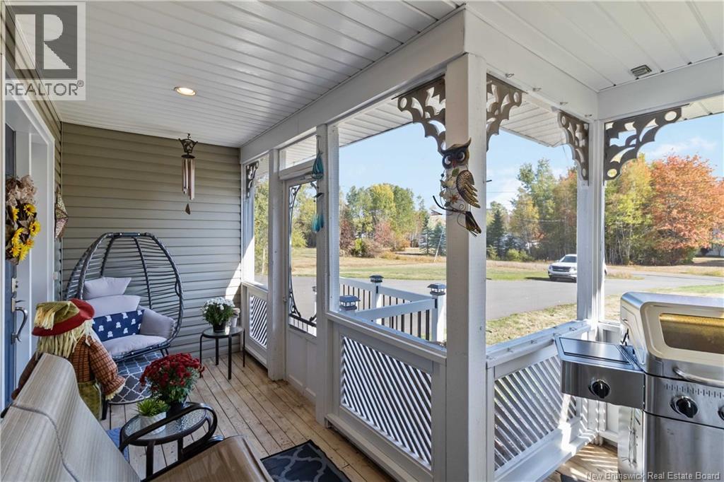 67 Manor Ridge, Lower Coverdale, New Brunswick  E1J 1J4 - Photo 4 - NB134232