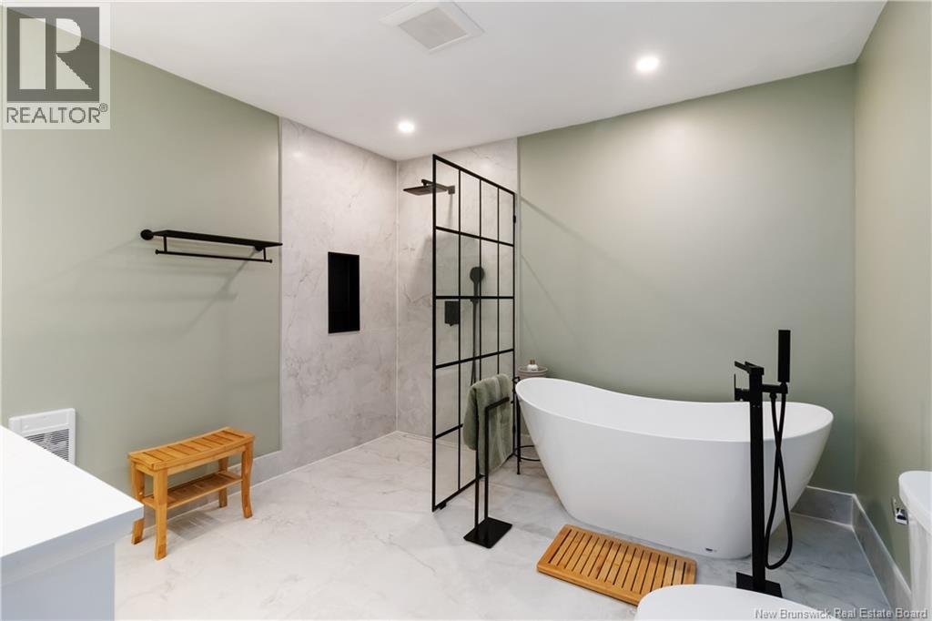 67 Manor Ridge, Lower Coverdale, New Brunswick  E1J 1J4 - Photo 40 - NB134232