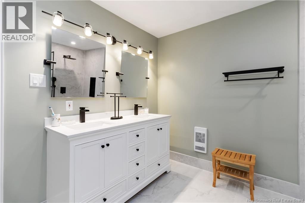 67 Manor Ridge, Lower Coverdale, New Brunswick  E1J 1J4 - Photo 41 - NB134232