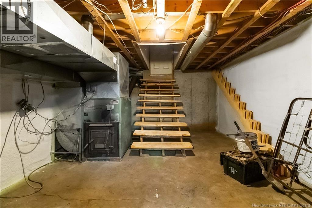 67 Manor Ridge, Lower Coverdale, New Brunswick  E1J 1J4 - Photo 44 - NB134232