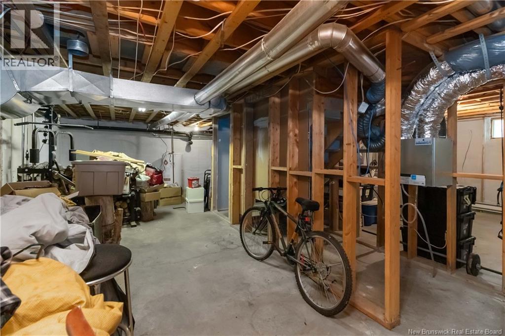 67 Manor Ridge, Lower Coverdale, New Brunswick  E1J 1J4 - Photo 45 - NB134232